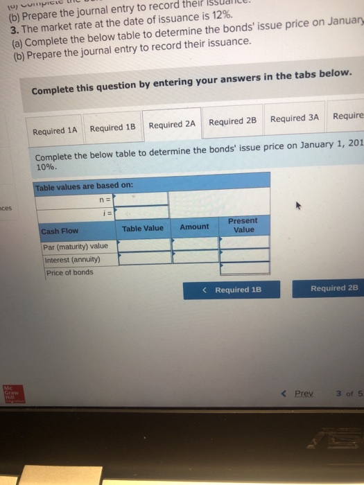 in 10 years. (Table B.1. Table B.2. Table 8.3. and Table B4