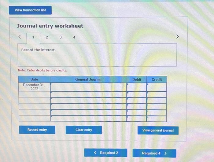 value hedge. The agreement called for the company to receive payment based