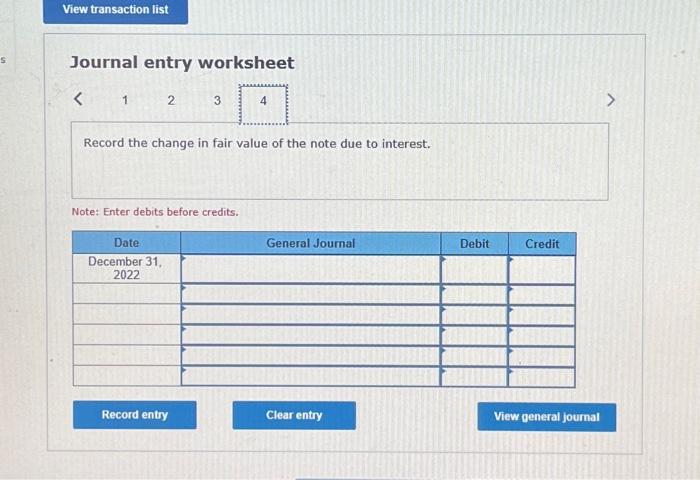 LBBOR. The contract called for cash settlement of the net interest amount