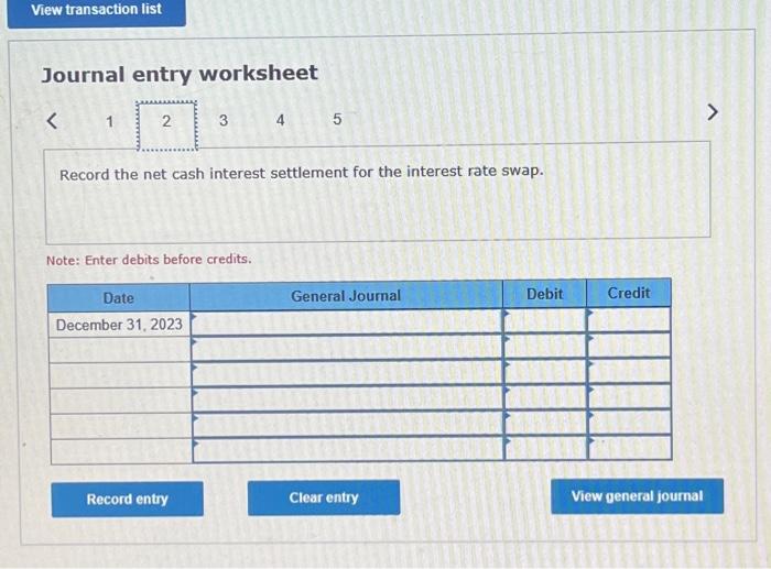 at inception and 9%,7%, and 7% at the end of 2021,2022 ,