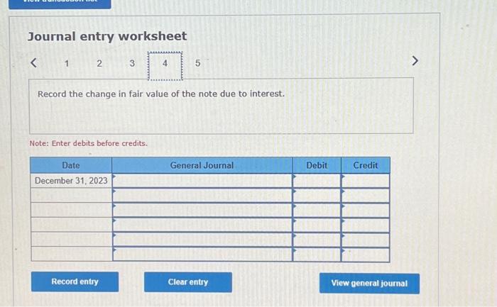 from a derivatives dealer. These quotes and the fair values of the