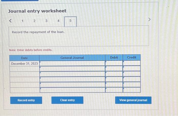 note are as follows: Required: 1. Calculate the net cash settement at
