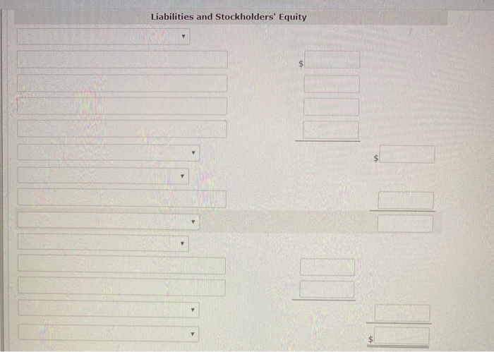 Payable 12,000 201 Accounts Payable 5,800 212 Salaries and Wages Payable 2,100