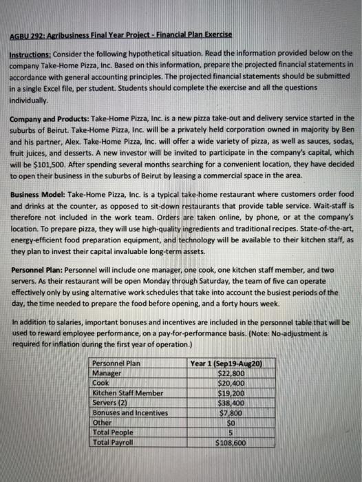 hello, please I really need help with this assignment as it's graded.