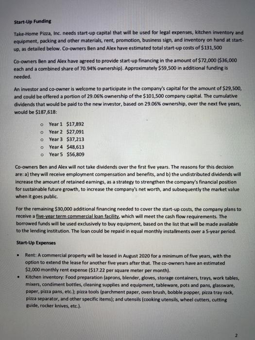 please if someone could solve this I would be so grateful. AGBU