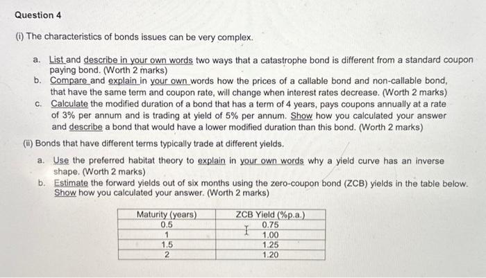 words the role played by the market portfolio in the capital asset