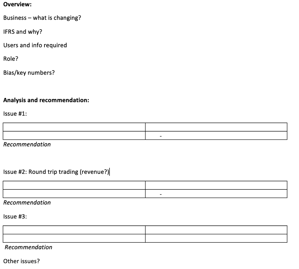 to its library of original content shows and movies as well as