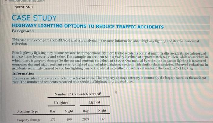 in the third picture there is final answer, please make a circle