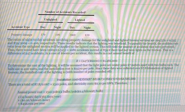 ok a mark on your paper so i can know the final