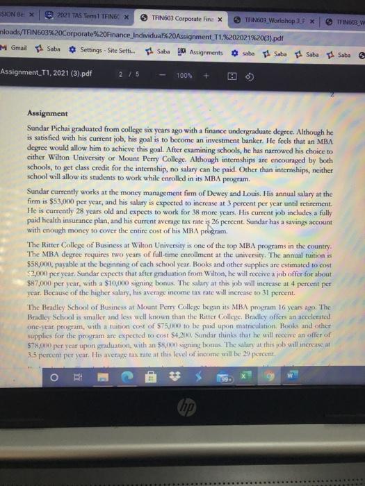  can you please answer this question accordingly like question 1, 2