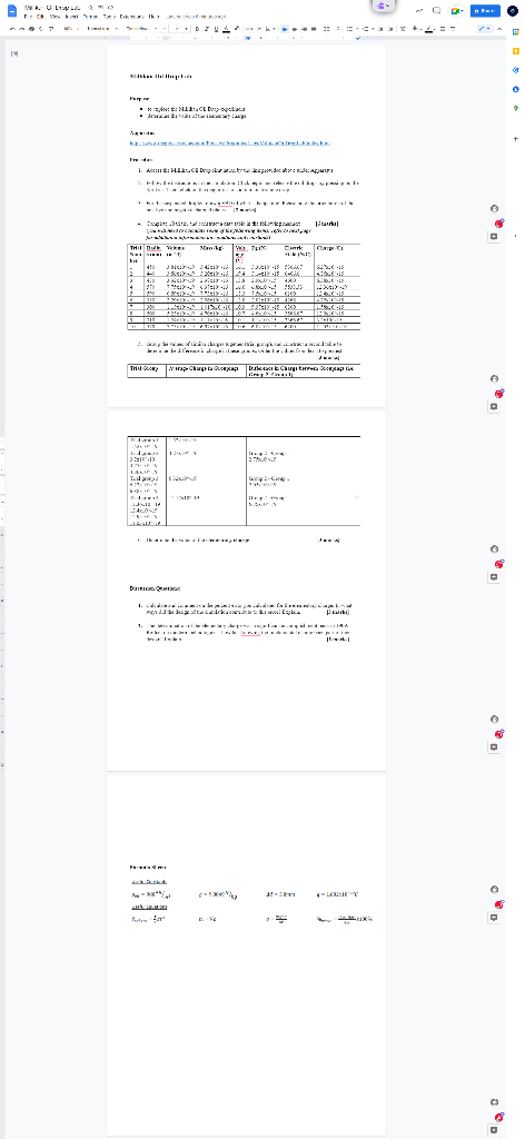 Take this only if you answer within 1 hour please answer just