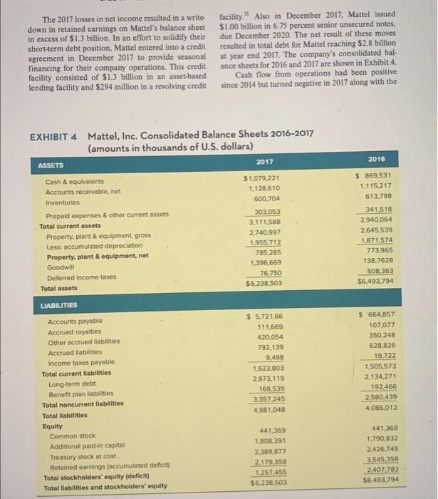 picked the key success factors you did. Conduct a weighted competitive strength