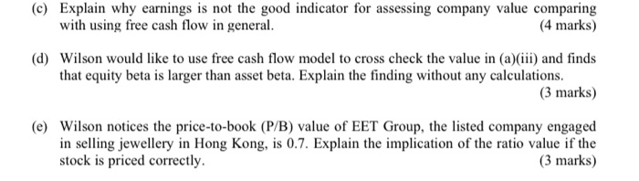 - Case Study Analysis Answer ALL questions in this section. TwoBoxes Thanks