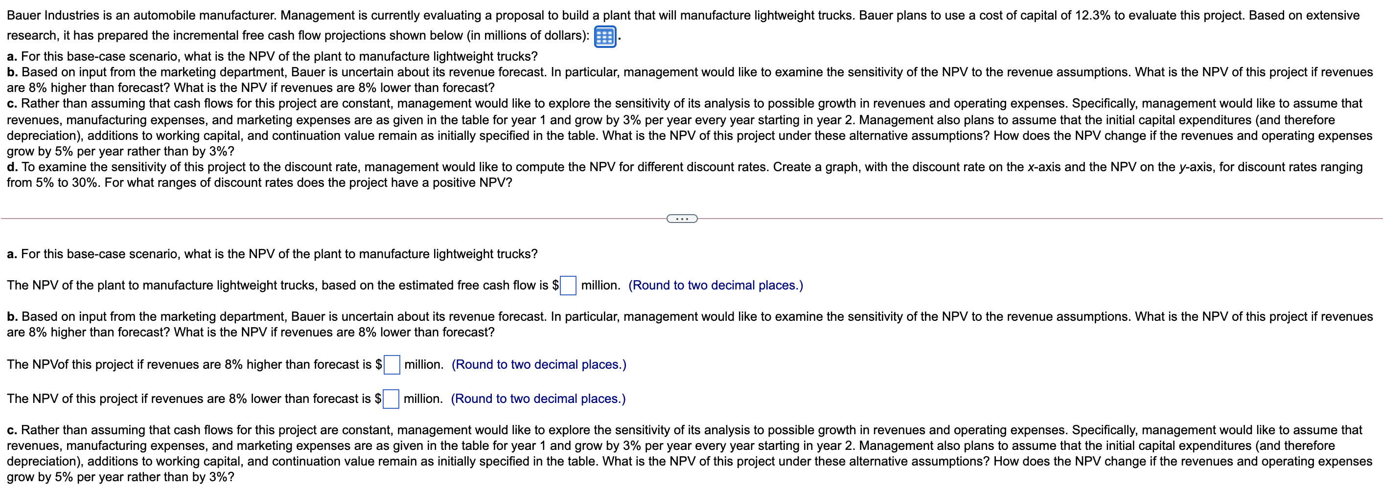 copy its contents into a spreadsheet.) 0 1-9 10 96.8 96.8 -