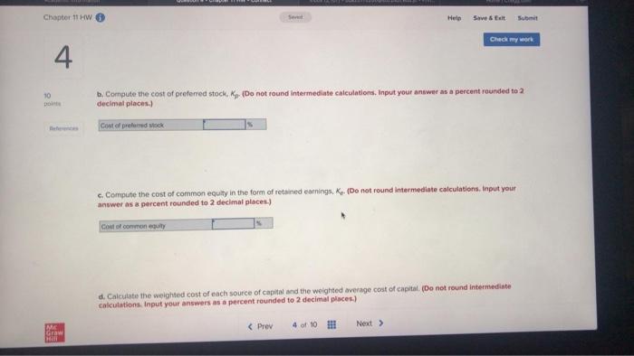 Utility Company faces increasing needs for capital. Fortunately, it has an A3