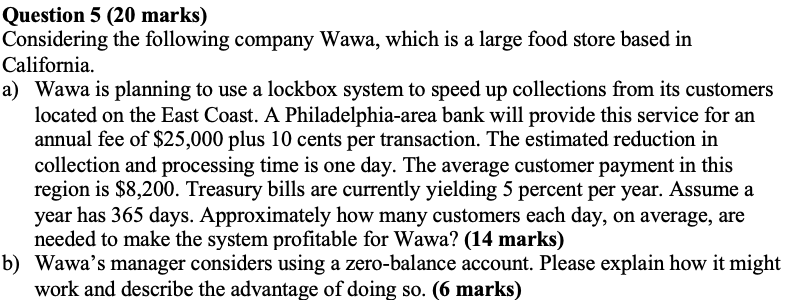 For the first question, i dont know the correct answer is