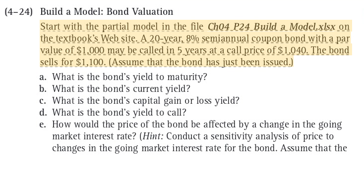 PLEASE HELP, I HAVE BEEN STUCK ON THIS ONE FOR OVER A