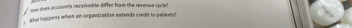  Please write 4 paragraphs with each paragraph containing 50-60 words. 2.
