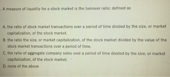 please answer this question as soon as possible thanks . A measure