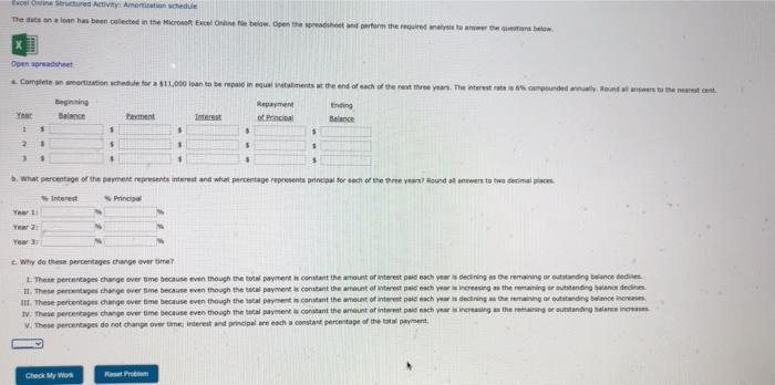 annaty payments Your father is 50 years old and will retire in