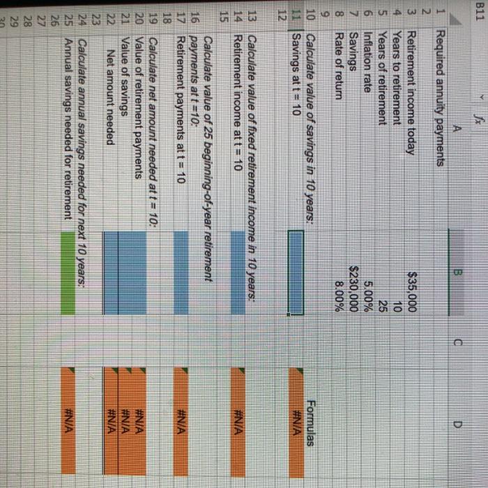 same purchasing power the time here as 35,000 seday (the real w