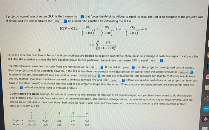  please answer this question THank you please answer this one A