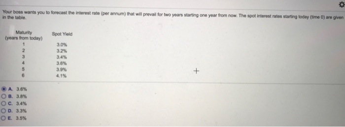  Whats CORRECT answer for these two????? Dont answer if you dont