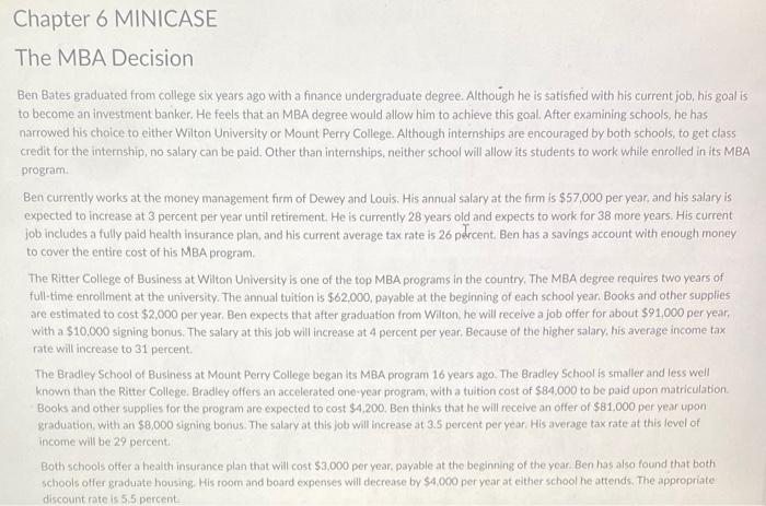  PLEASE ANSWER EACH QUESTION CORRECTLY! I WILL LEAVE AN UPVOTE. THANKS!