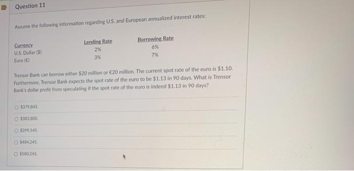 balance will likely (assuming no retaliation by other governments). decrease increase remain