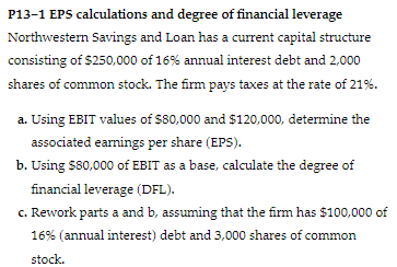  I don't understand this. Please thoroughly explain. I'm trying to complete