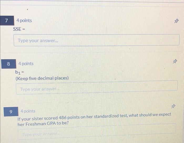 D Price NMD 2 3 4 5 6 7 8 9 10