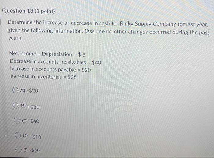 Z has outstanding bonds with a 7% yield to maturity. The firm's