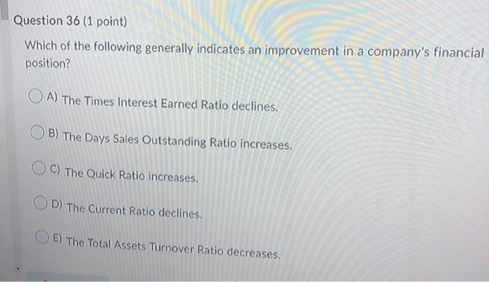 Corp has an outstanding bond with effective maturity of 25 years, a