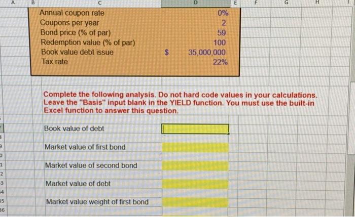have been getting a lot of wrong answers . Jiminy's Cricket Farm
