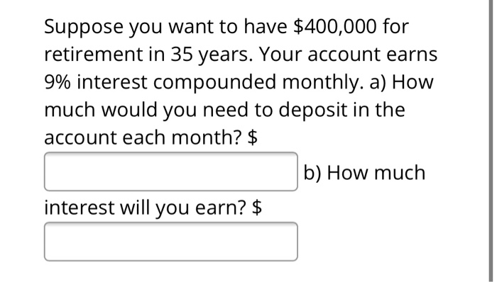 to put the given info in the excel sheet- i have to