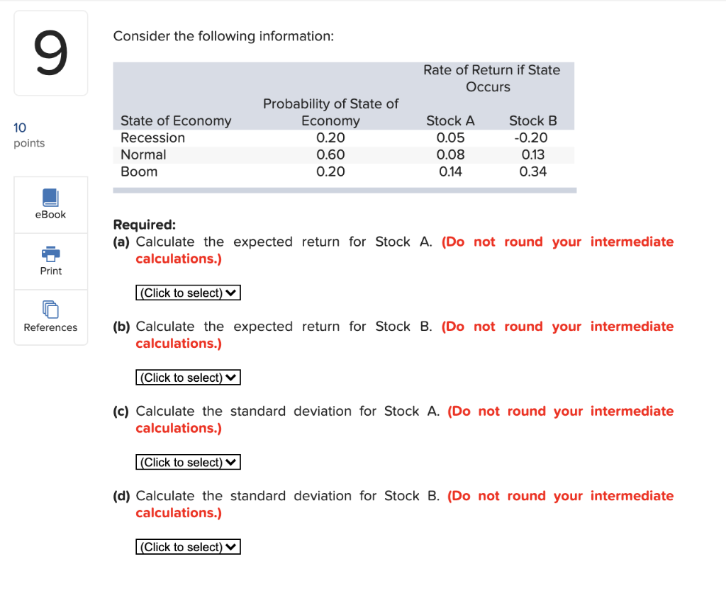  Show your work so I can understand how you got the