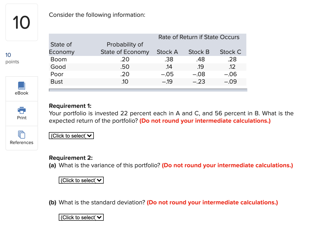 Show your work so I can understand how you got the