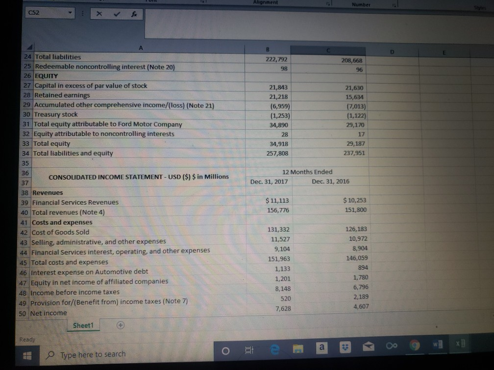 Paste Copy - Format Paintes Clipboard Calibri BIU-15-14-A- Wrap Text Merge &