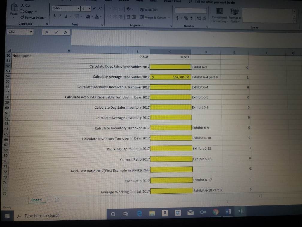 Center - $ - % 29 Conditional Format as Formatting Table Font