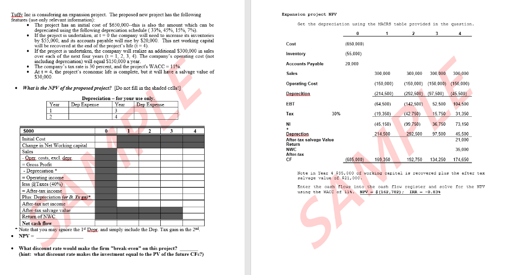  Please provide steps on how to do it step by step.