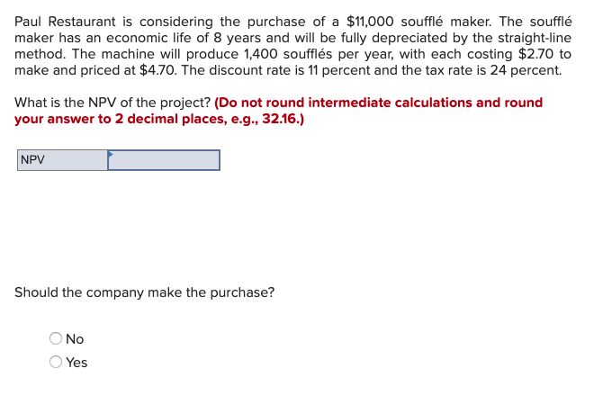 Question 1 See below for my answer; I am unsure if it's