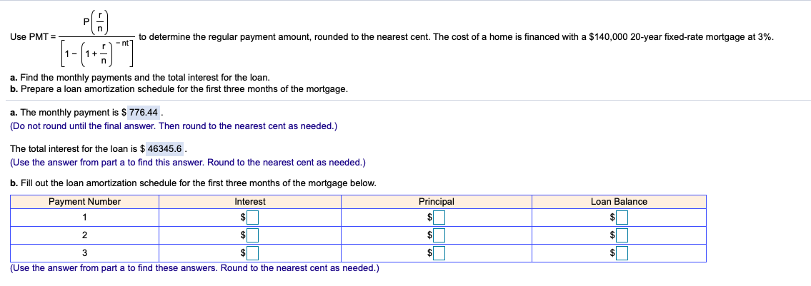 I NEED HELP WITH PART b) I NEED HELP WITH PART b)