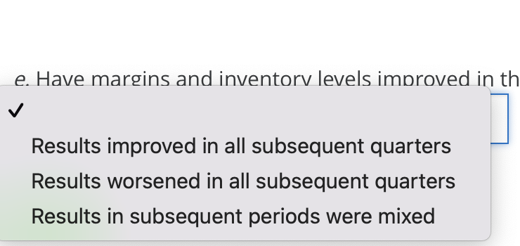 $794 $2,173 2017 1 9,410 740 821 1,937 2017 2 9,402 879