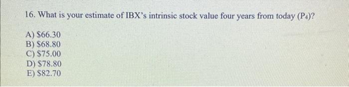 dividend. It is expected to start paying a dividend 3 years from