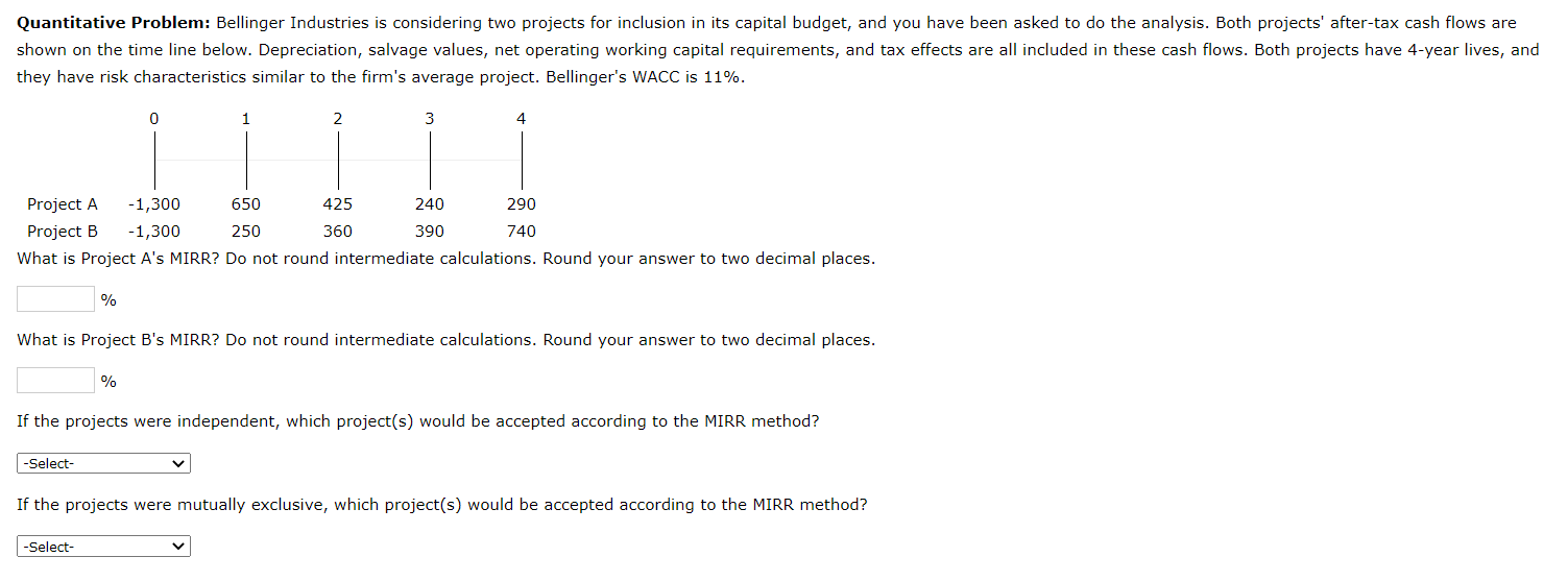 in advance! REUPLOADED to make font bigger. Business executives often prefer to