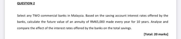 need breif and well explained answer for this question. thanks in advance