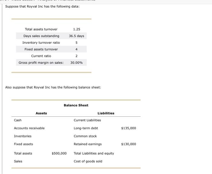 unanswered parts. If some of my answers are wrong please let me