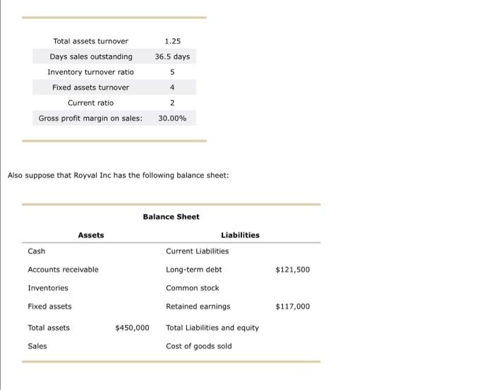 and liabilities (and stockholders' equity). In other words, at any given point