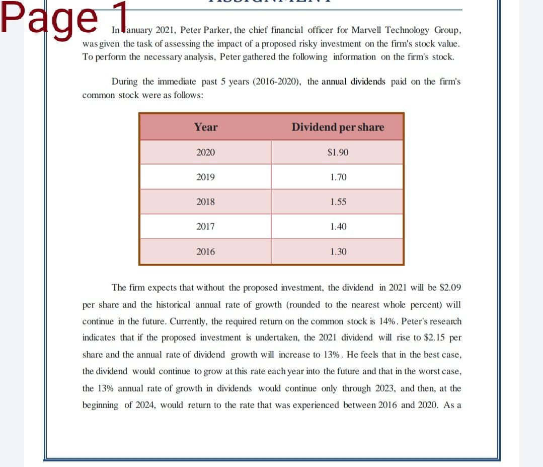  please answer on paper sheet . all questions. I'm posting second