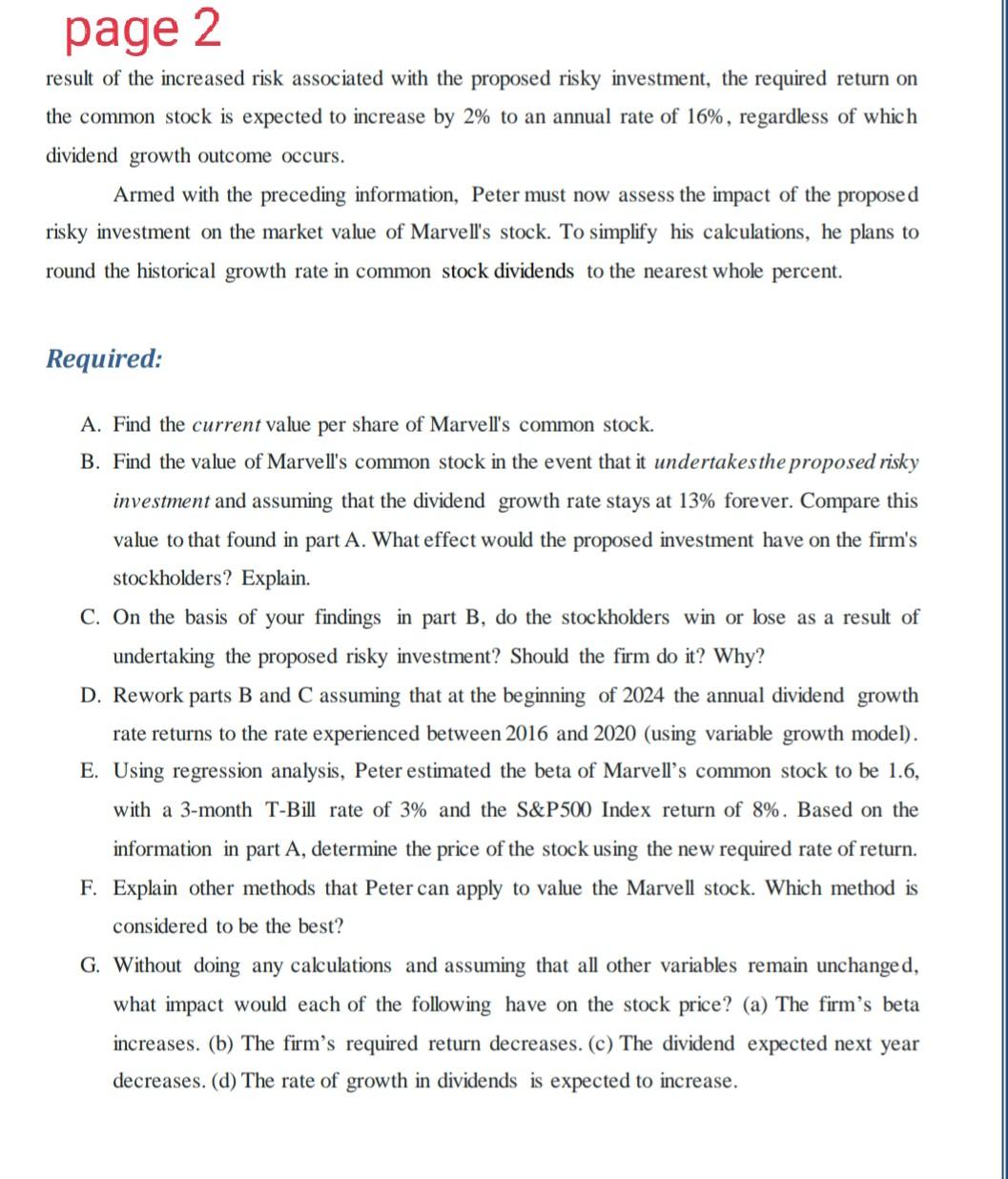 time Page 1 1.png 2014, Peter Panter the last taastal olie tie